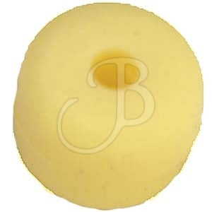 Pin Ridge Nitro Button
