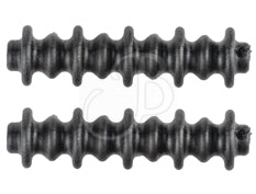 Pin Ridge Nitro Button XL