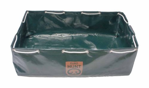 Hunter Wildwanne faltbar