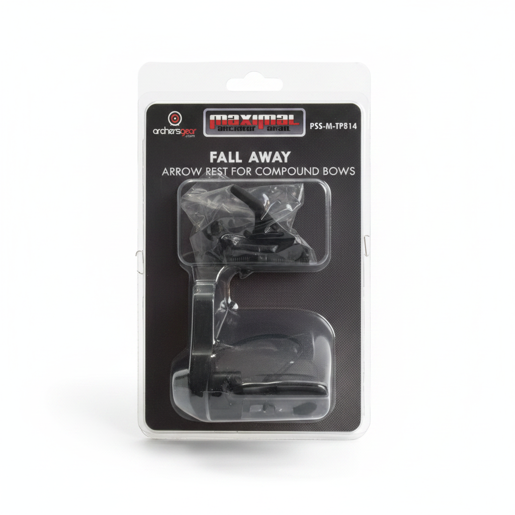Maximal Pfeilauflage Fall Away
