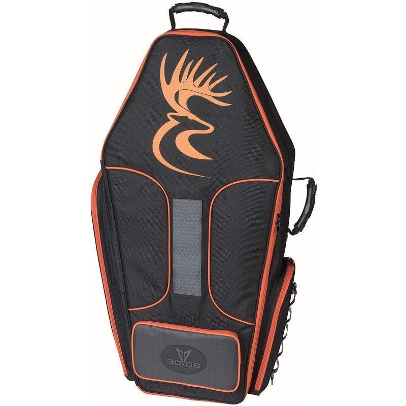30 60 Outdoors Rucksack für Armbrust