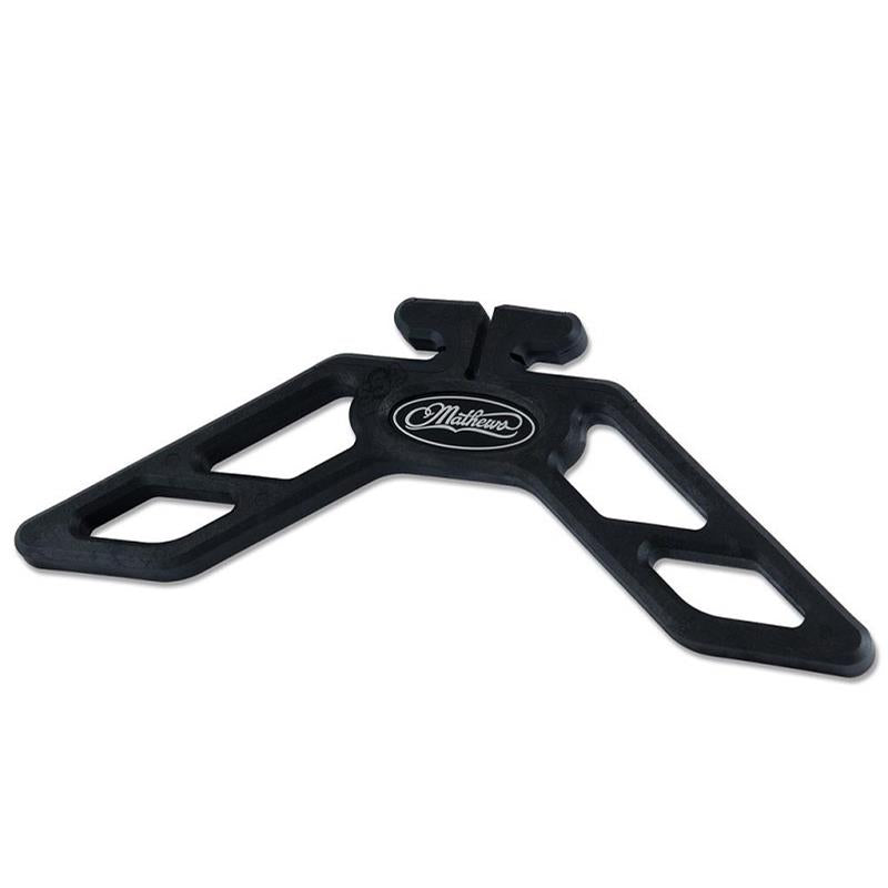 Mathews Bogenständer