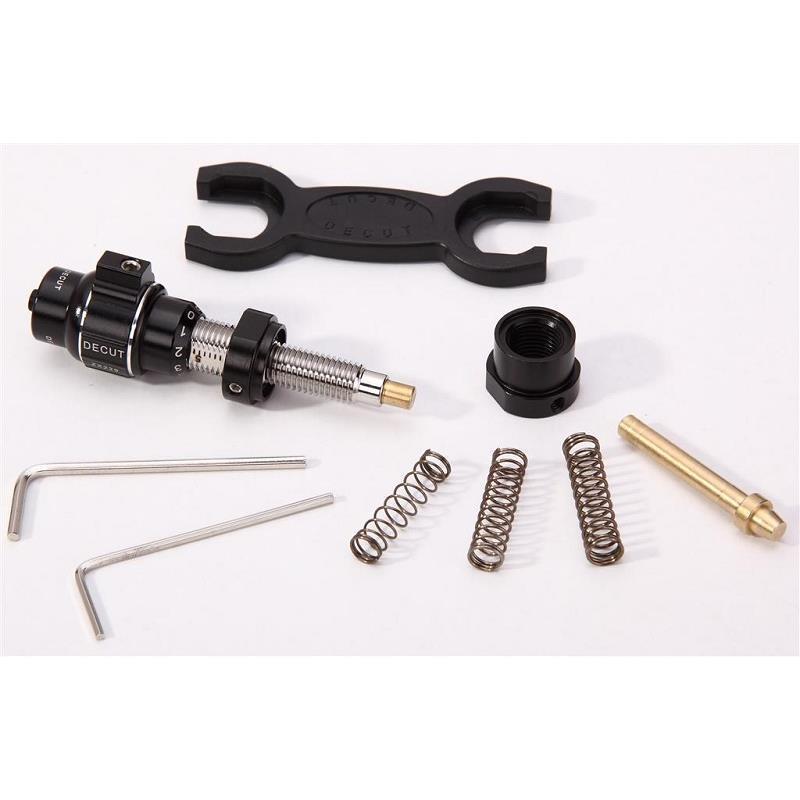 Decut Button ZX229 Micro