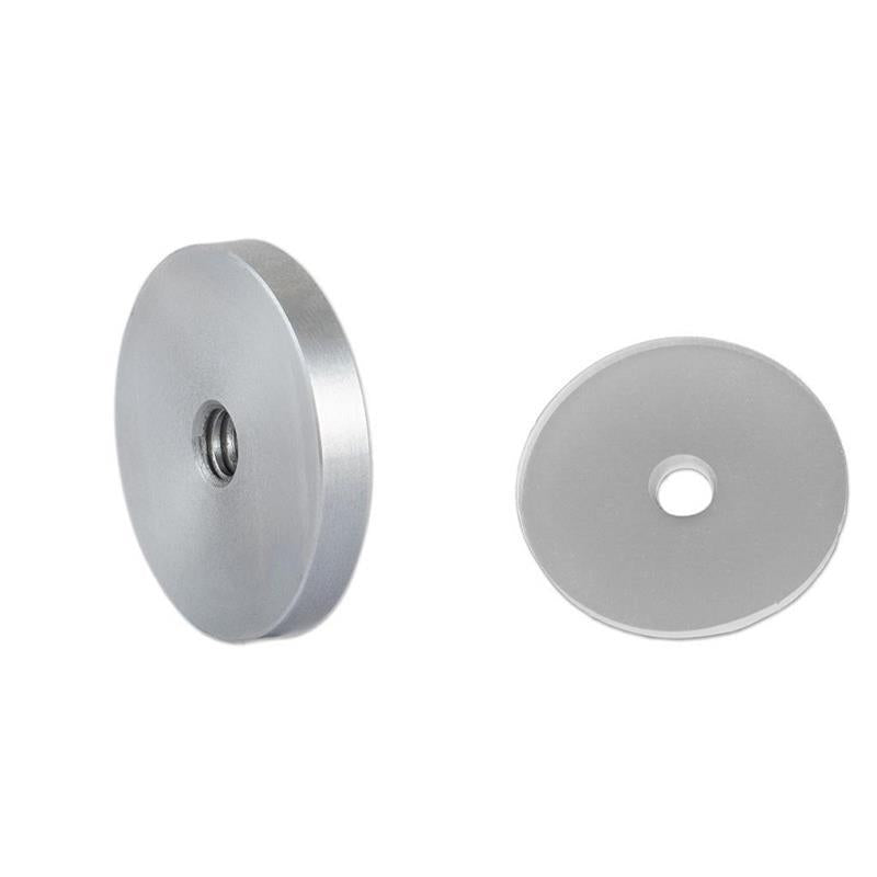 Avalon Einzelscheibe für Stabilisator  31mm 112gr