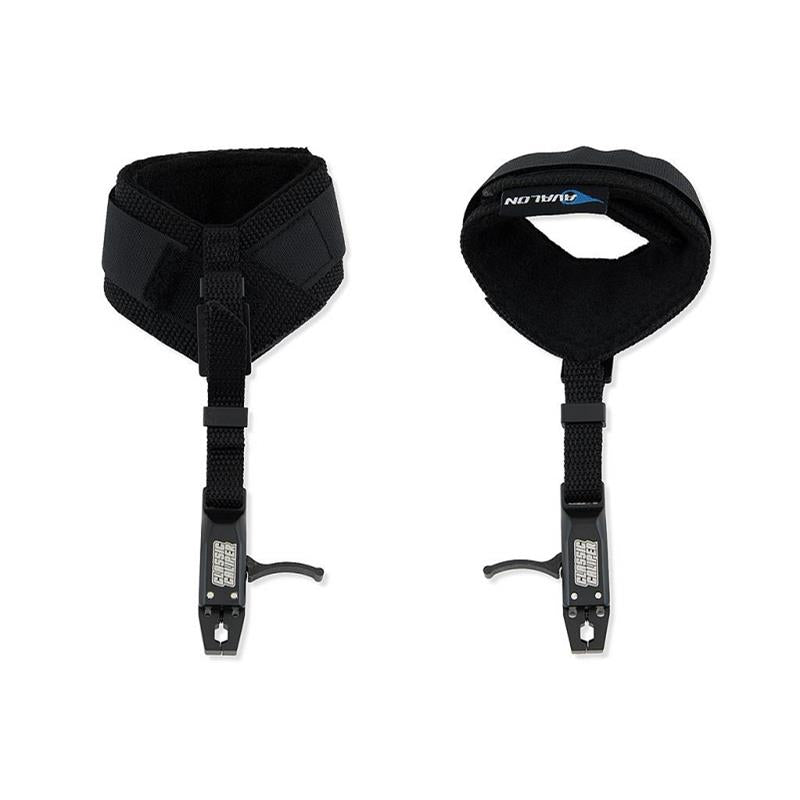 Avalon Release Classic Caliper