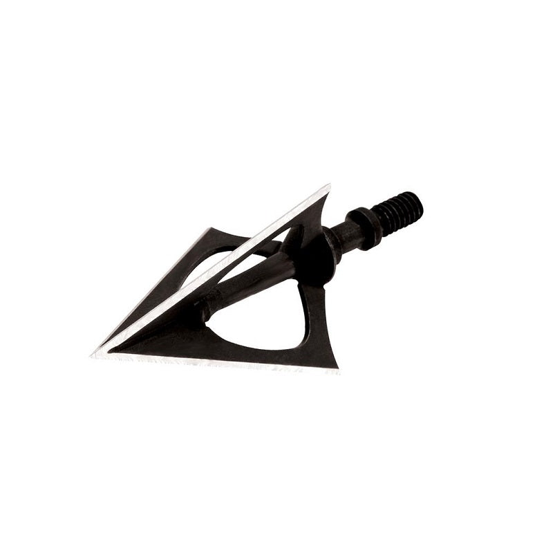 NAP Jagdspitze Hellrazor 3er Pack