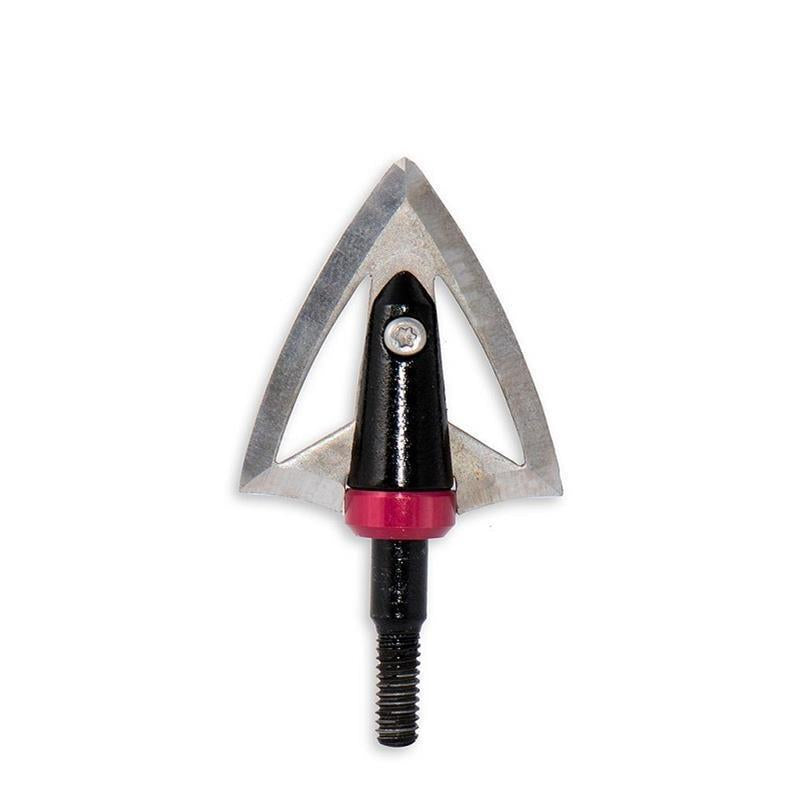 Hunor Jagdspitzen Atilla 175 grain