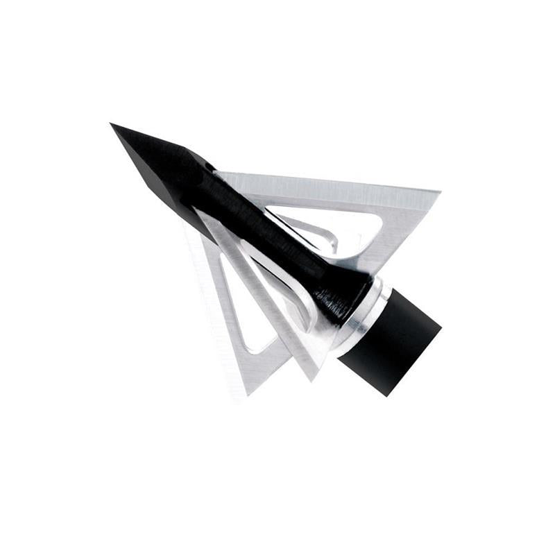 SlickTrick Jagdspitze Magnum 1 1/8zoll 125 grain