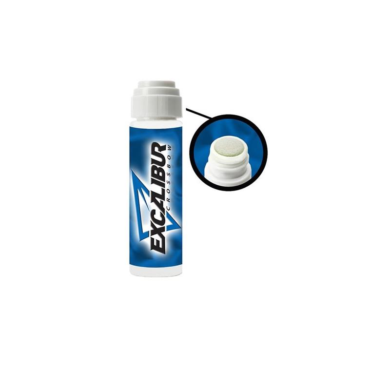 Excalibur Gleitmittel X Slick Rail Lubricant