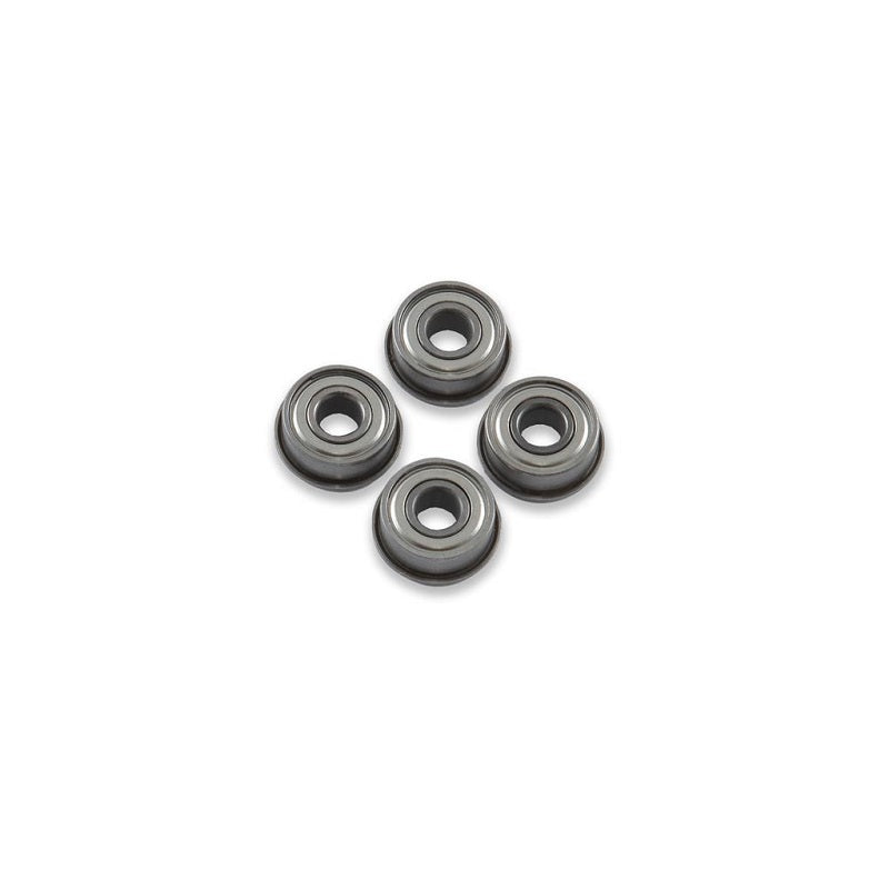 Sanlida Prodigy Cams