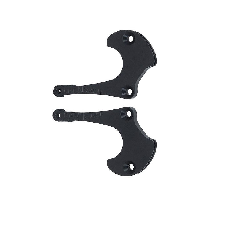 Mathews Module CCT-V 70% TRX 7, 8, 38 (2019)