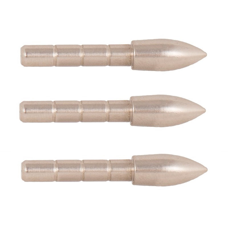 Avalon Spitze Composite und Tyro