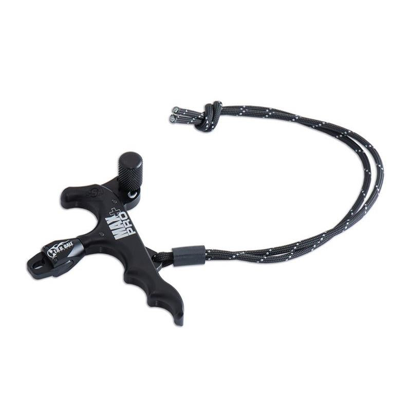 Tru Ball Release Max Pro Plus