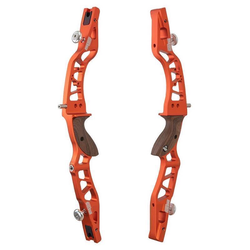 Kinetic Mittelstück Meos ILF 21zoll