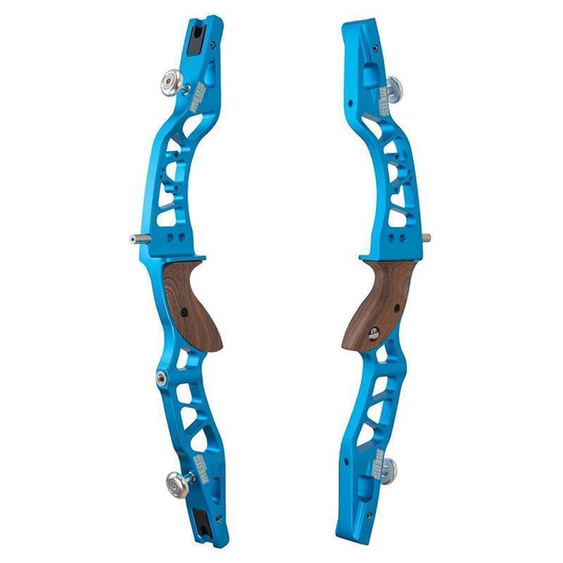 Kinetic Mittelstück Meos ILF 21zoll