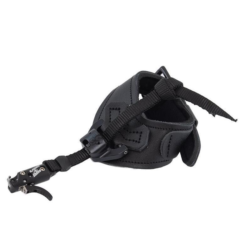 Tru Ball Release Short N Sweet'R Hybrid Buckle