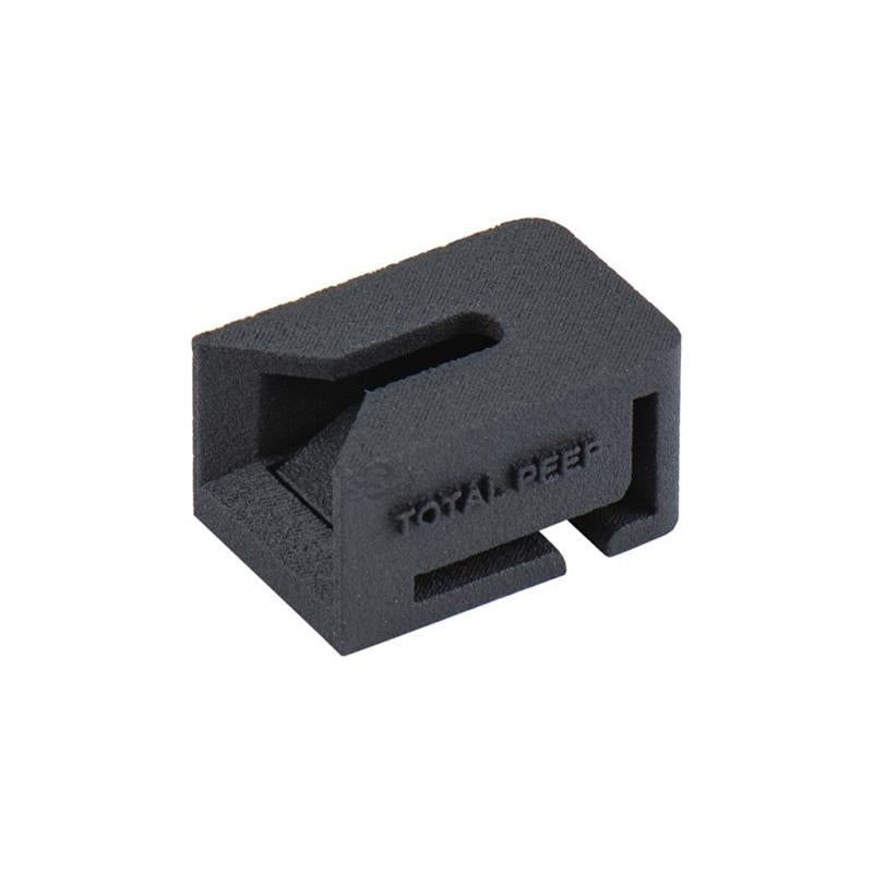 TotalPeep Rangfinder Halterung