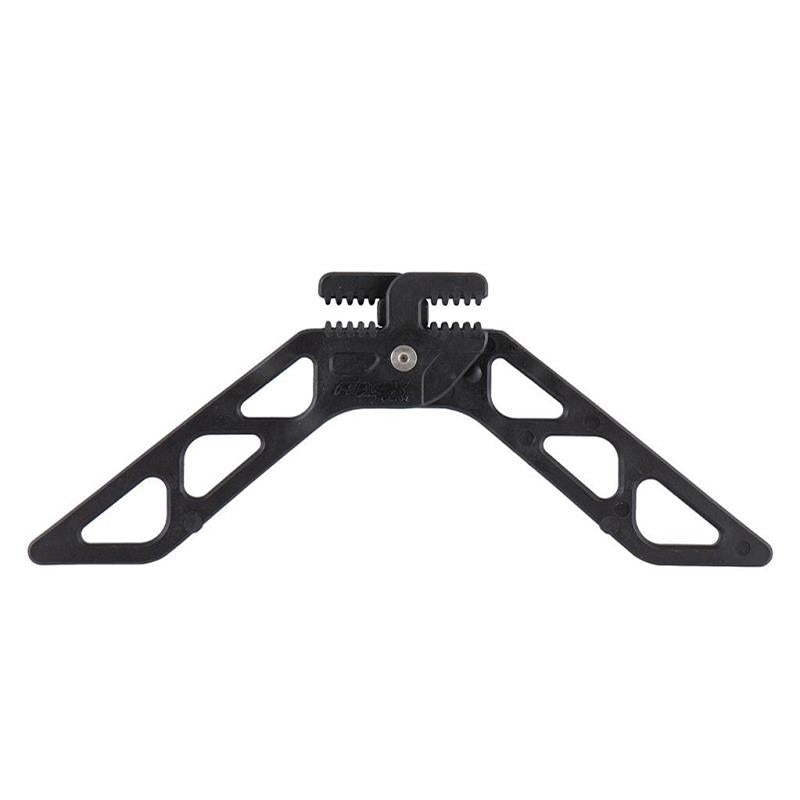 Apex Bogenständer Split Grip
