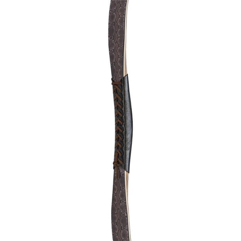 Oak Ridge Reiterbogen Mamba 50zoll