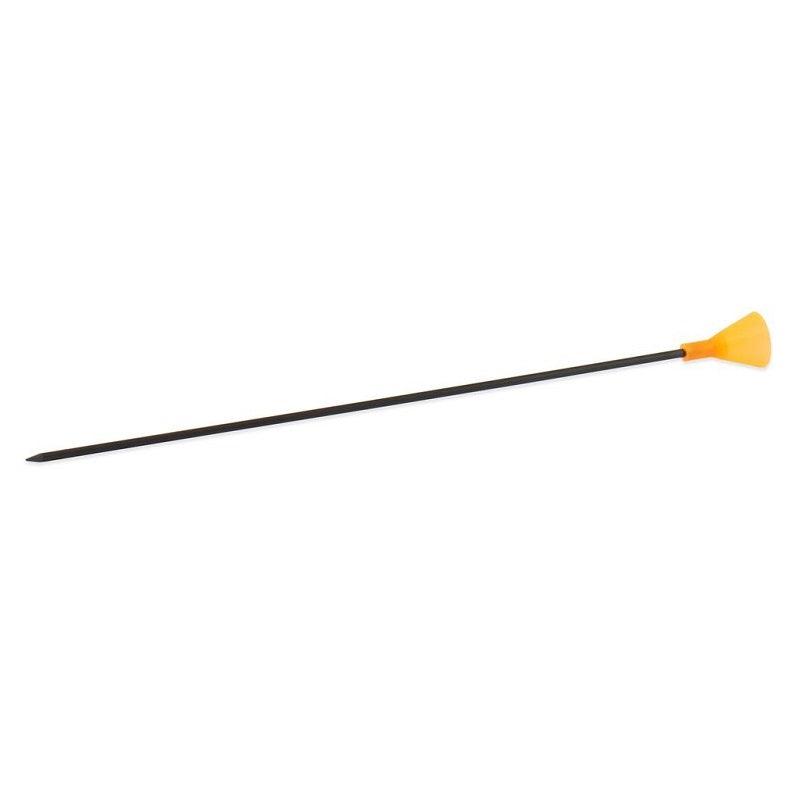Alexbow Professionell Carbon Dart 20Pck