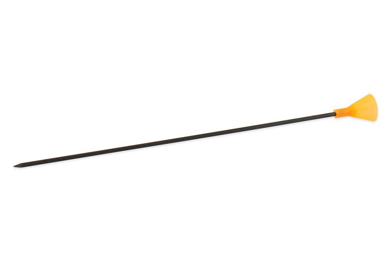 Alexbow Professionell Carbon Dart 20Pck