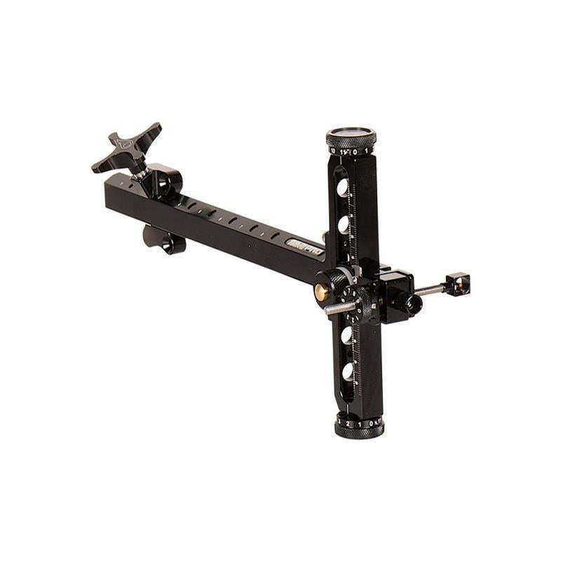 Avalon Visier Classic PRO