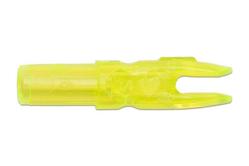 Skylon S Nock ID6.2 Color Flour