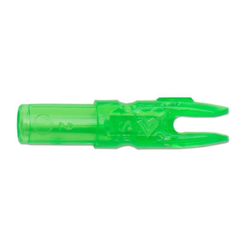 Skylon S Nock ID6.2 Color Flour