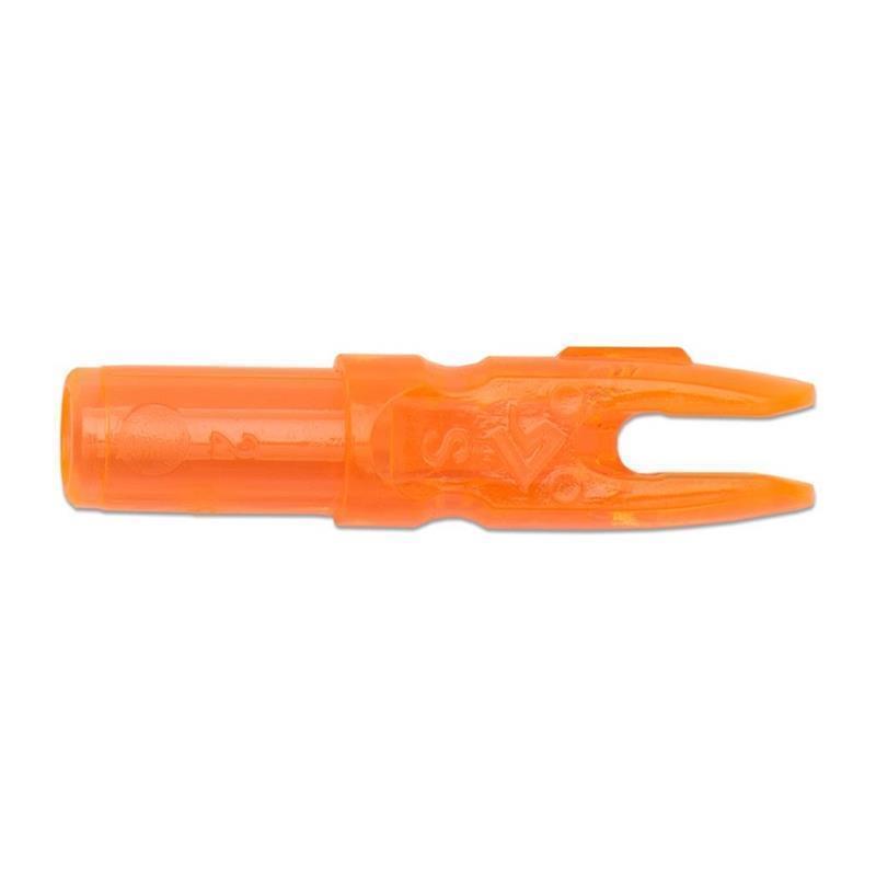 Skylon S Nock ID6.2 Color Flour