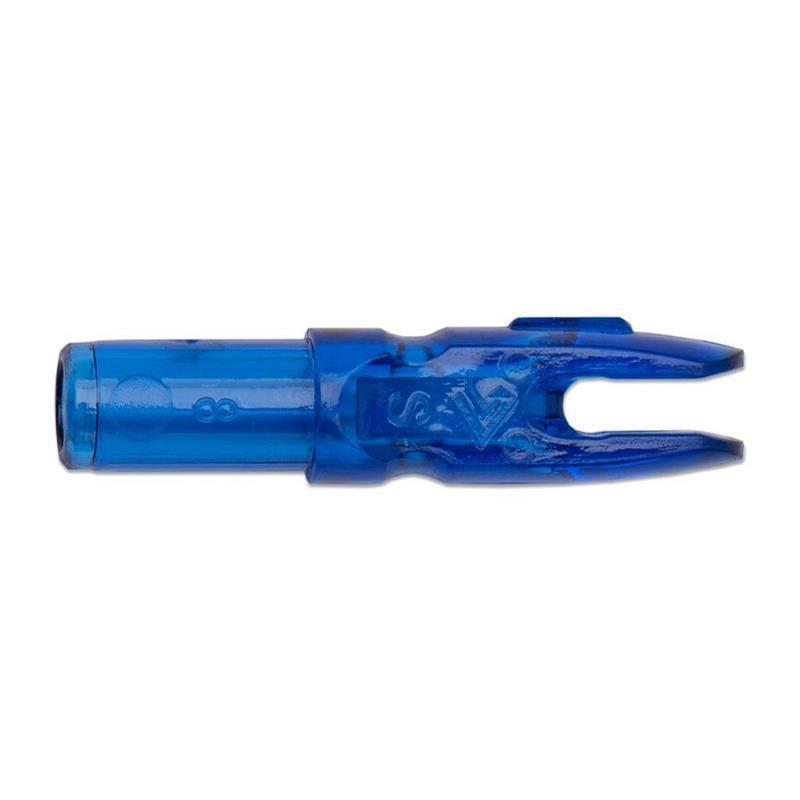 Skylon S Nock ID6.2 Color Flour
