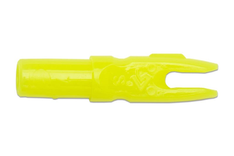 Skylon S Nock ID6.2 Color Solid
