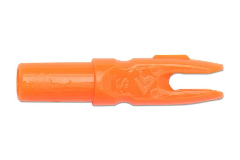 Skylon S Nock ID6.2 Color Solid