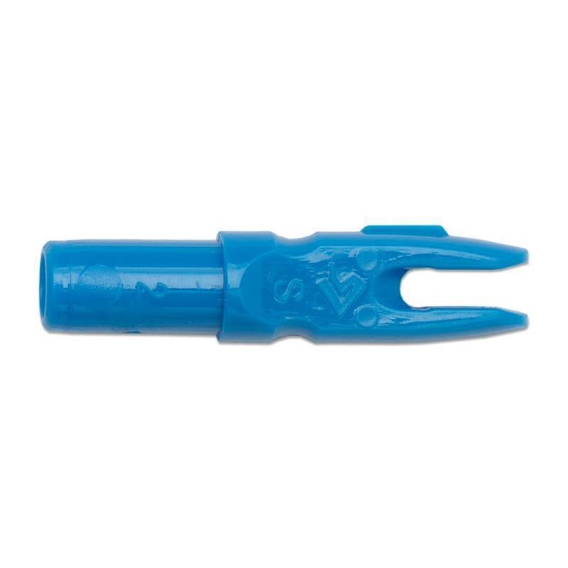 Skylon S Nock ID6.2 Color Solid