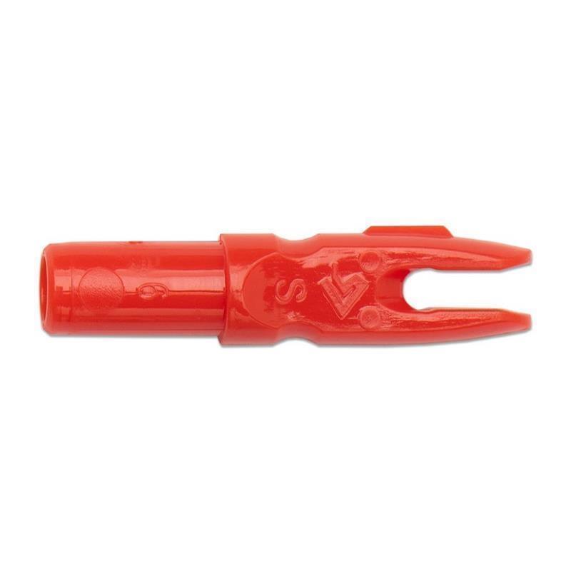 Skylon S Nock ID6.2 Color Solid