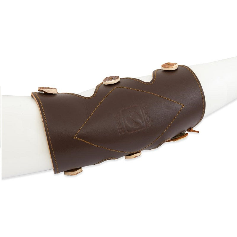 Buck Trail Armschutz Adama