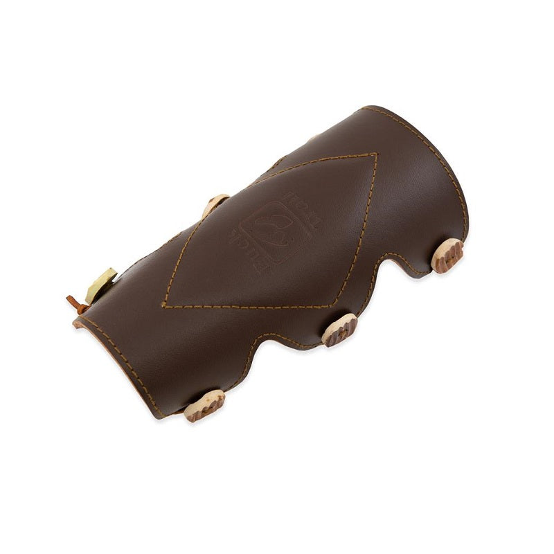 Buck Trail Armschutz Adama