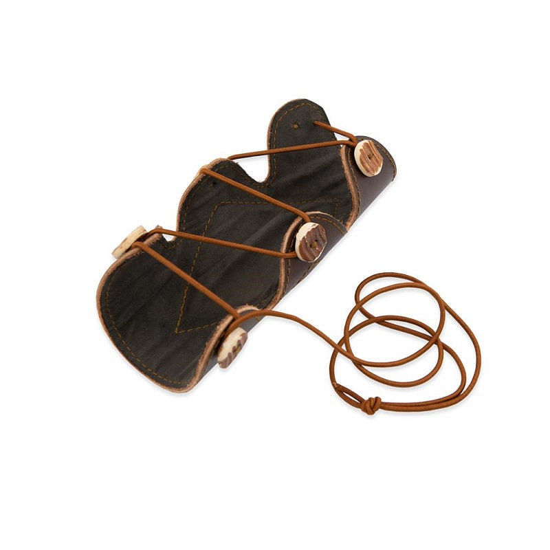 Buck Trail Armschutz Adama