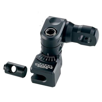 HHA LR  VBar Tetra Bracket