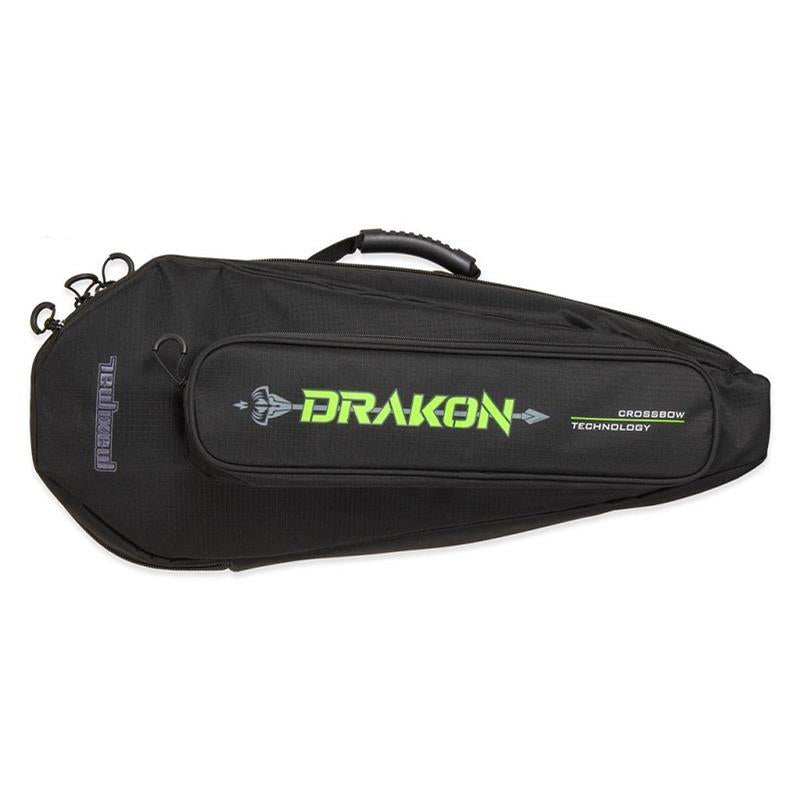 Drakon Rucksack für Pistolen Armbrust