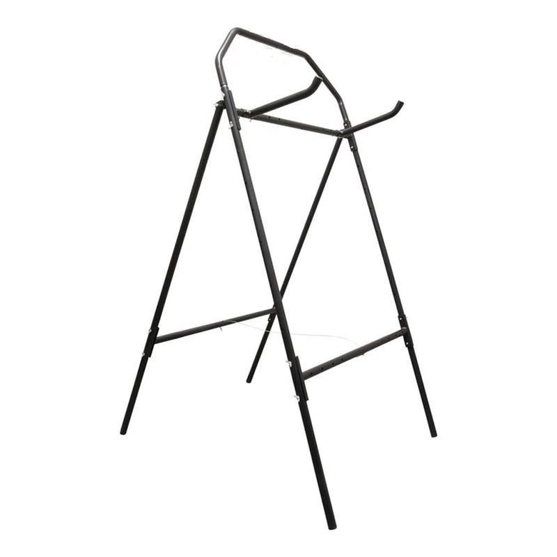Avalon Targetständer Metall Deluxe