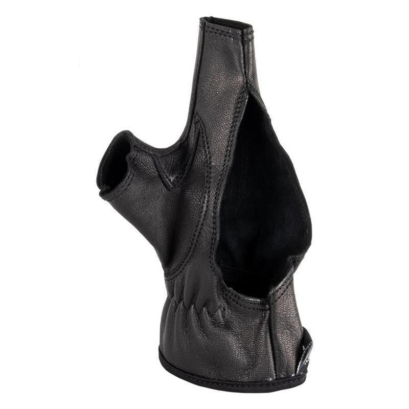 BuckTrail Shelfhandschuh Protection