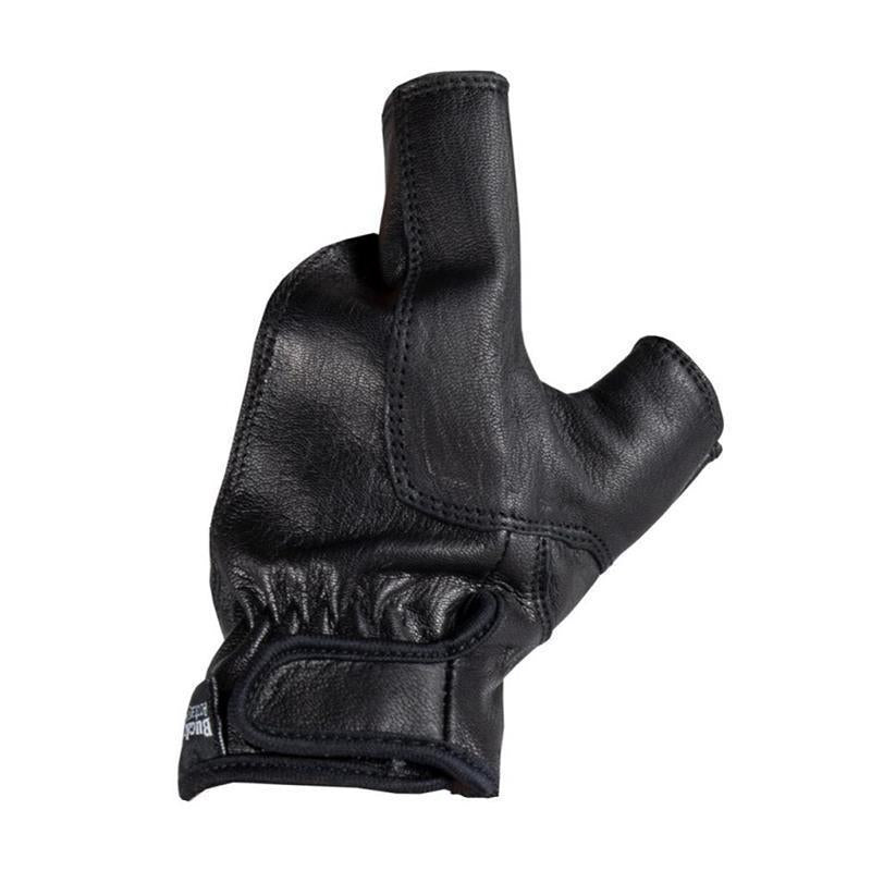 BuckTrail Shelfhandschuh Protection