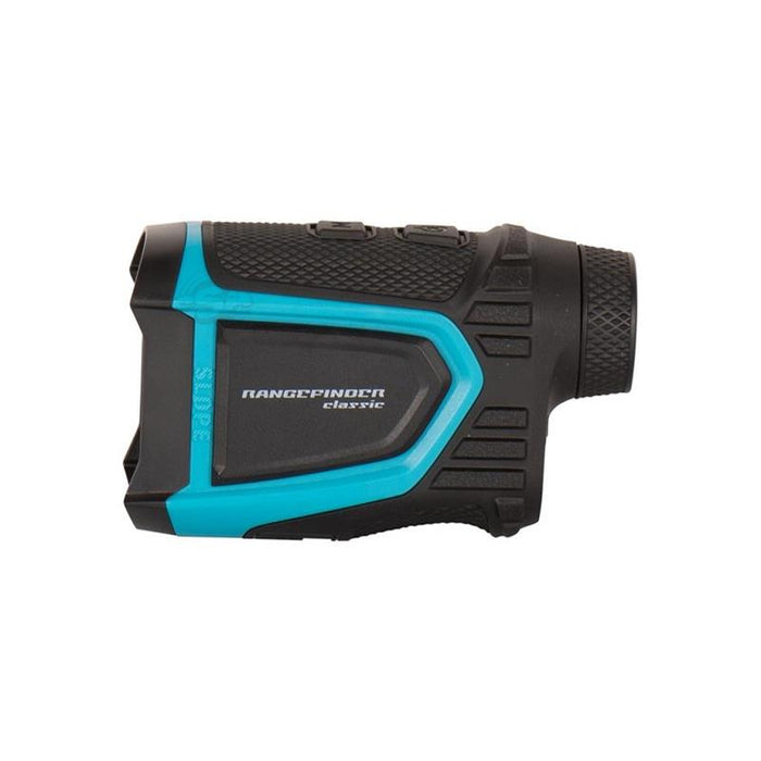 Avalon Entfernungsmesser 600M/ 6x23mm