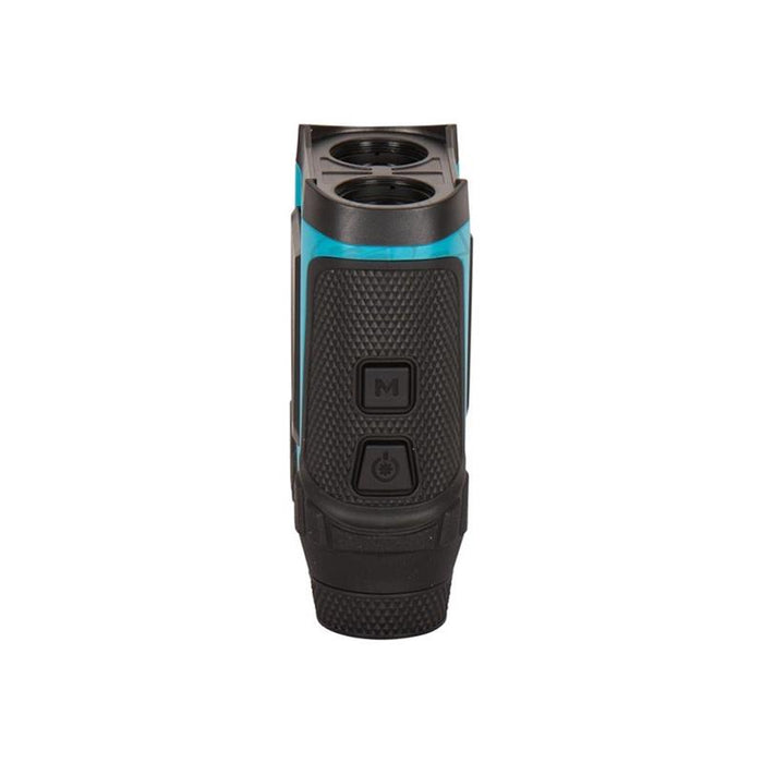 Avalon Entfernungsmesser 600M/ 6x23mm