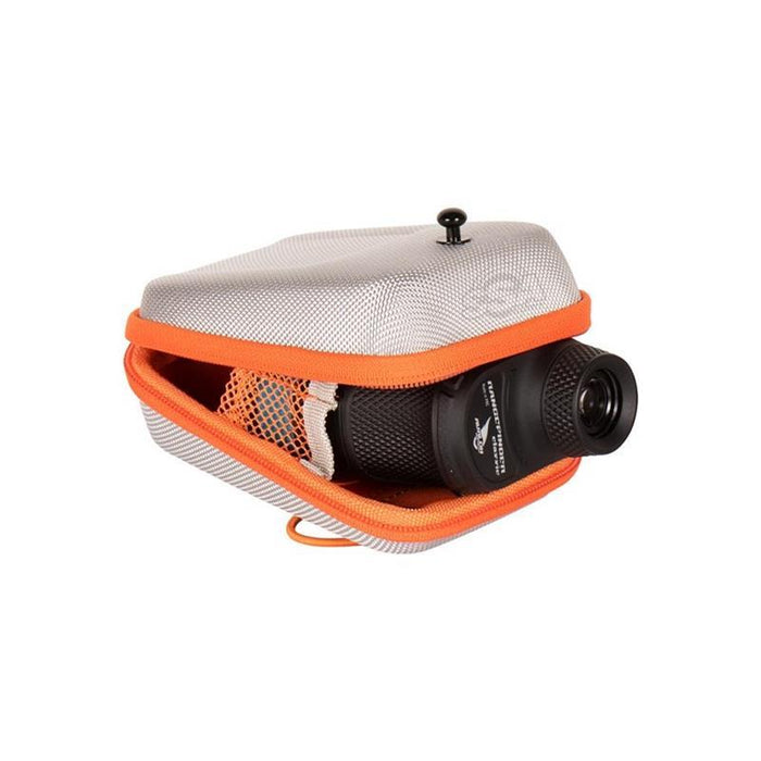 Avalon Entfernungsmesser 600M/ 6x23mm