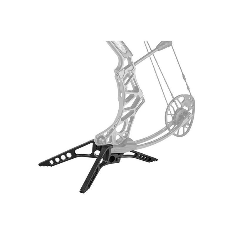 Mathews Bogenständer Engage Slim Limb Legs