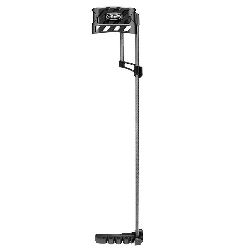 Mathews Montageköcher LowPro Detachable
