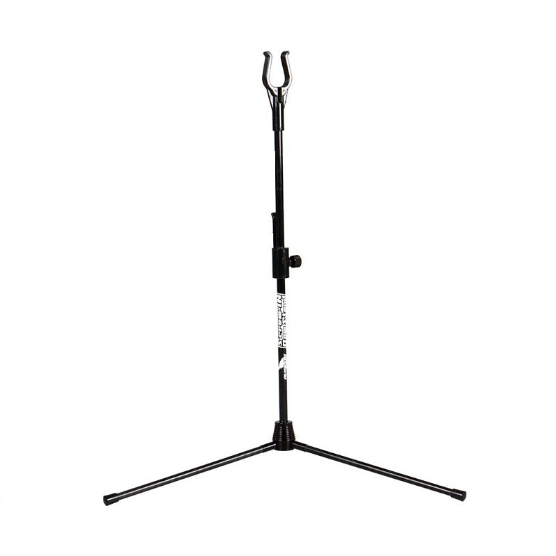 Avalon Bogenständer Screw-In Recurve