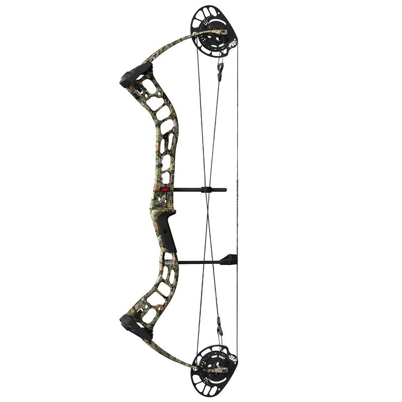 PSE Compoundbogen Brute ATK