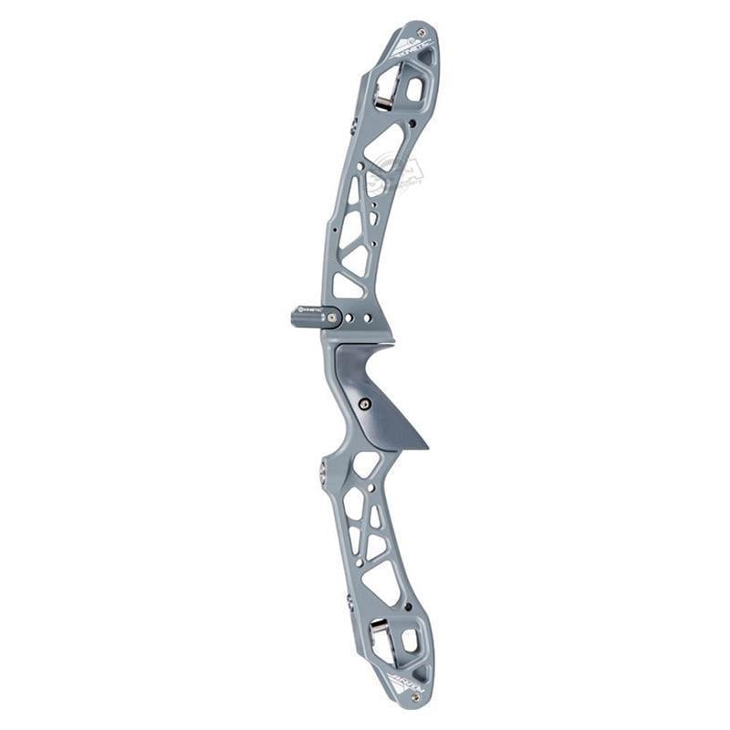Kinetic Mittelstück Novana ILF 23zoll
